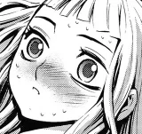 第28話