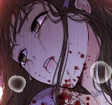 第71話 小女孩