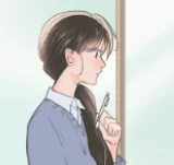 Ep.15 未知數的加總