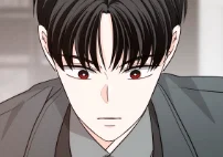 第75話