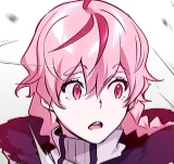 第46話