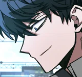 第34話