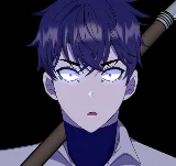 第70話