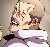 第159話