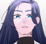 [第5部] 第38話 警告