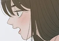 第13話 貓咪
