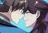 第2部 第144話 天外四星之祕寶