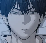 第5話