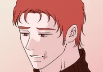 第69話