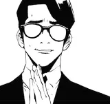 第36話