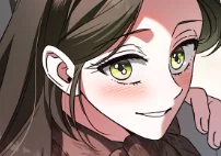 第56話 龍的語言