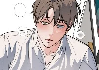 第76話 你值得的