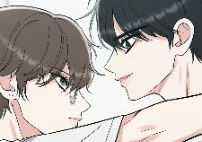 第74話. 你很討人厭