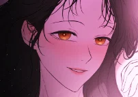 第26話
