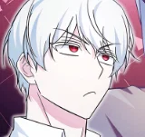 第39話