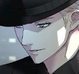 第95話 真是荒謬