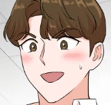 第121話