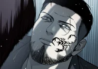 第13話