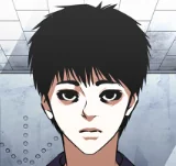 [第369話] 朴玄碩vs朴志虎