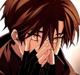 第73話