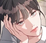第32話
