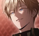 第24話