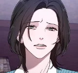 第91話