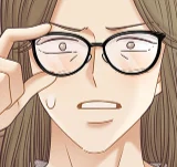 [第二季] 第151話