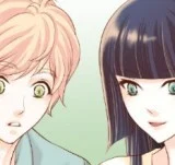 第三章 狼群 24 投餌