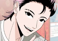 第75話 變化的開始 (第一季完結)