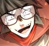 第21話