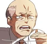 第106話