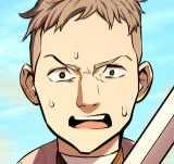 第29話