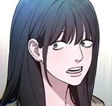 第75話