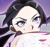 第50話 迎擊③