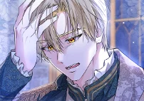 第26話