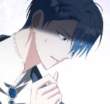 第71話