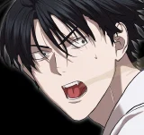 第38話