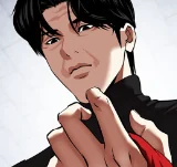 [第469話] 一姟會(第一家子公司)[21]