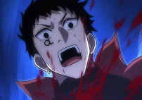 第29話