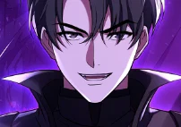 第13話