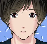第48話