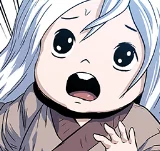 [第2季] 第83話 現身於白山的獸人3