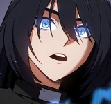 第36話