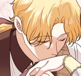 第101話