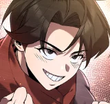 第2話