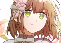 第229話