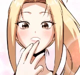 第23話