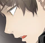 [第2季] 第265話 地獄列車 -隱藏之層-