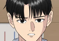第275話 麵包蝦